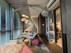 The Continuum (D15), Apartment #468023121
